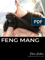 Feng Mang_ a Compilation