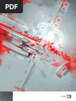 Download Spray Can Effect by api-3711769 SN6622440 doc pdf