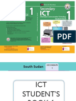 OK - ICT S1 SB Cover
