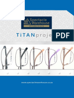 TitanProject Dec2021 SWH