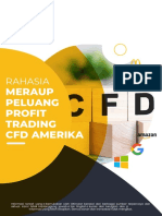 Cara Meraup Peluang Profit CFD As