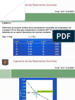 Ejercicios Analisis de Datos de Velocidad