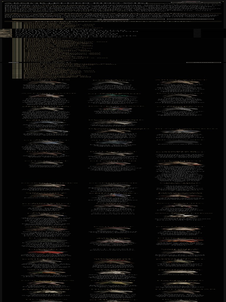 ELDEN RING WIKI ARMOR intelligence overview