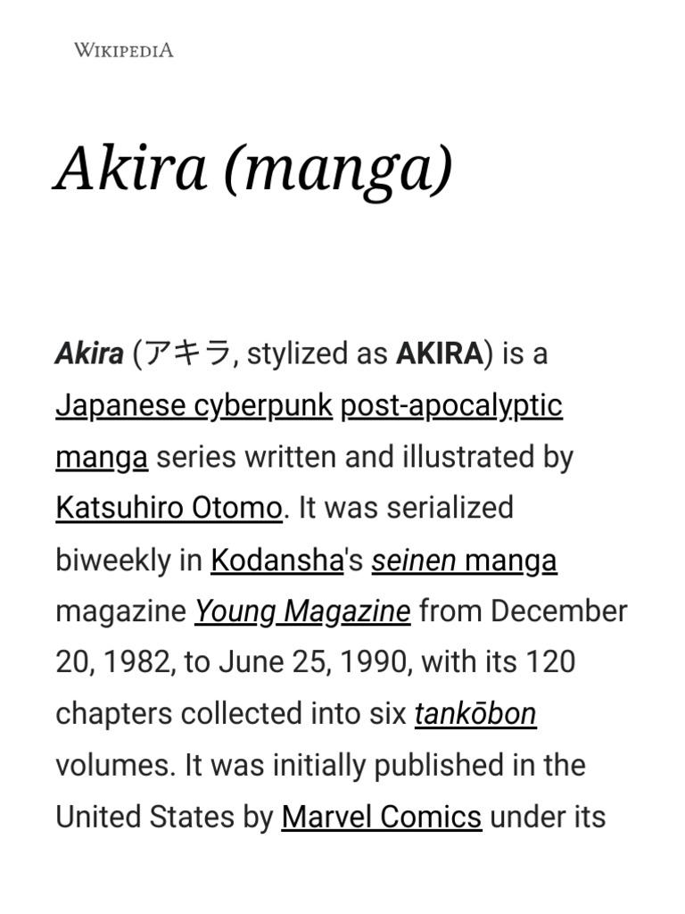 Akira 5: 9781935429074: Katsuhiro Otomo: Books 