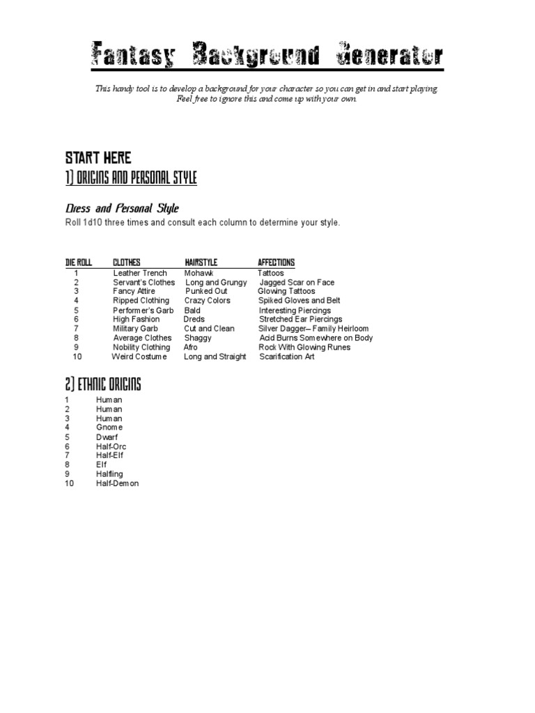 fantasy-background-generator-hack-of-cyberpunk-pdf-clothing-sibling