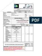 Eps23-535 Incosal Limitada