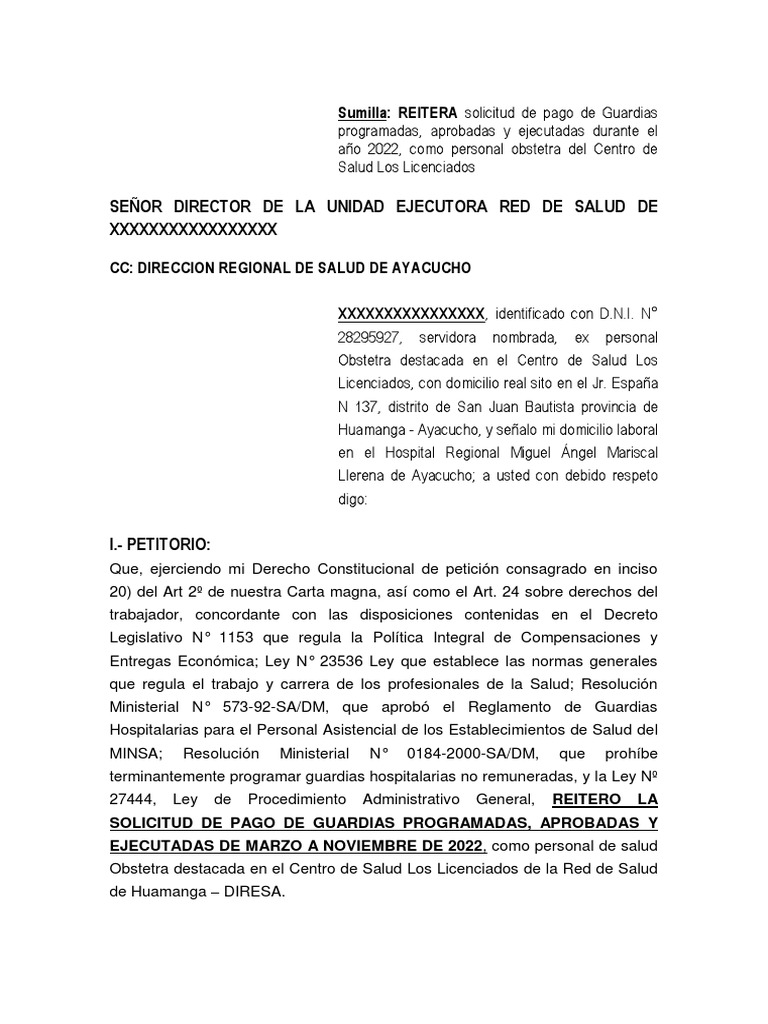 Peau de vache Salt & Pepper XXL main image 0