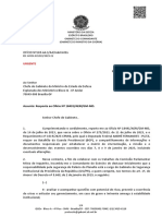 Documento Cpmi