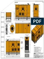 SK 5067 - ESQ. DIMENSIONAL MV450-560I STD2020 (RAIN CAP)