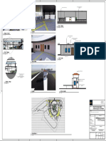 A0 - ARQ 07 - RAMPA E ESPAÇO INTERNO - ASSINADO