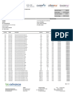 Cx. Rodilla Primaria A3 Gt-Biodist