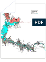 Plano Sectorizacion-A4