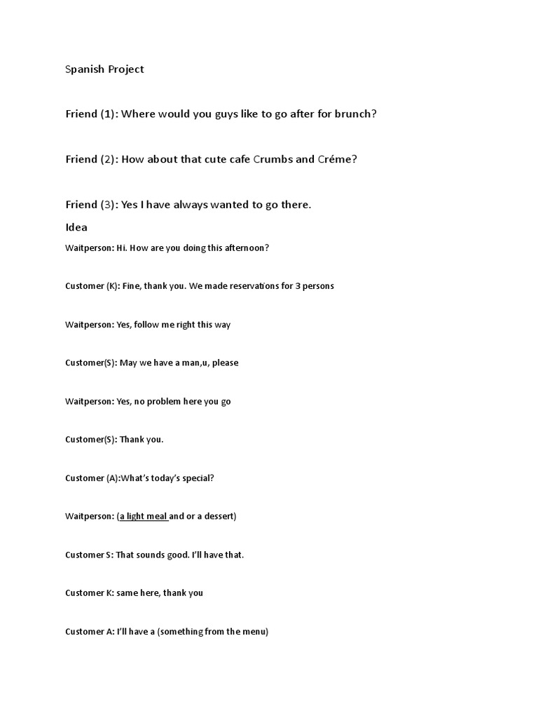 Document pdf