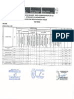 Resultados Finales de Etp 2023 Ultimo