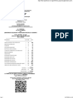 Documento Sin Título