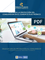 Guía de Comercio Electronico - Con Firma - Abr 08 2022 PQ