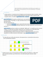 Resumo Biologia ? 