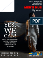 Men-s-HUB-Issue-027-India