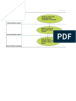 Diagrama Facturacion DS1