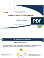 G23_20_EMC COMPATIBILIDAD ELECTROMAGNETICA