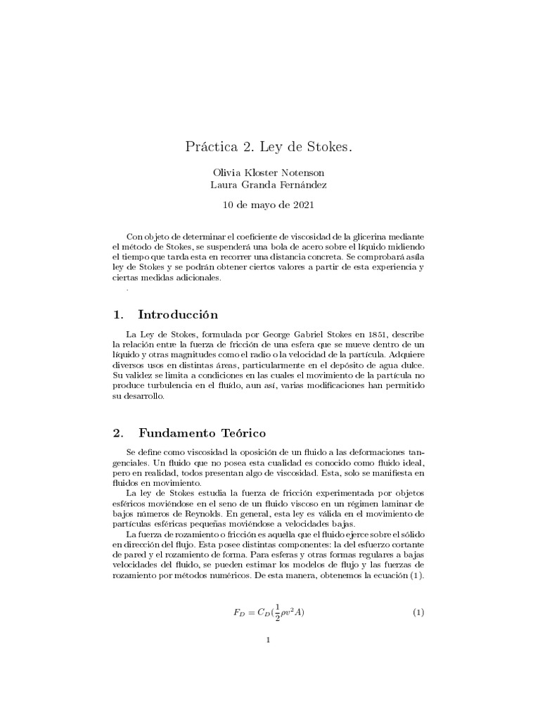 B2a informe leydestokes corregido pdf