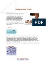 Download 26-Posisi-Bercinta by Aprino Ambarita SN66226127 doc pdf
