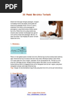 Download 26-Posisi-Bercinta by Aprino Ambarita SN66226127 doc pdf