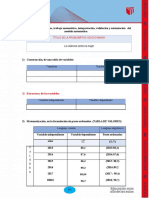 Matriz 04 - Modelamiento Matemático