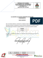 Amq-Cv-091-2022 Transitabilidad Carrozas Exequias