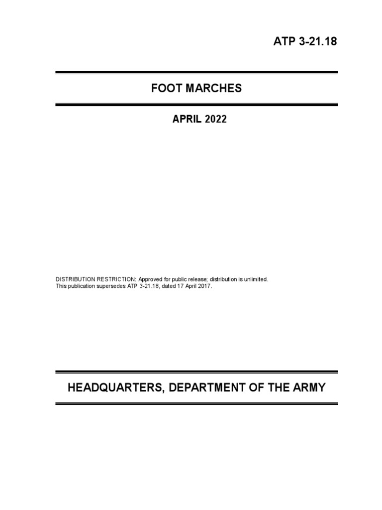 Doddirarmyatp3 21 18 pdf pdf