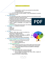 01 - Antineoplasicos