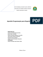 Apostila_Programação (2)