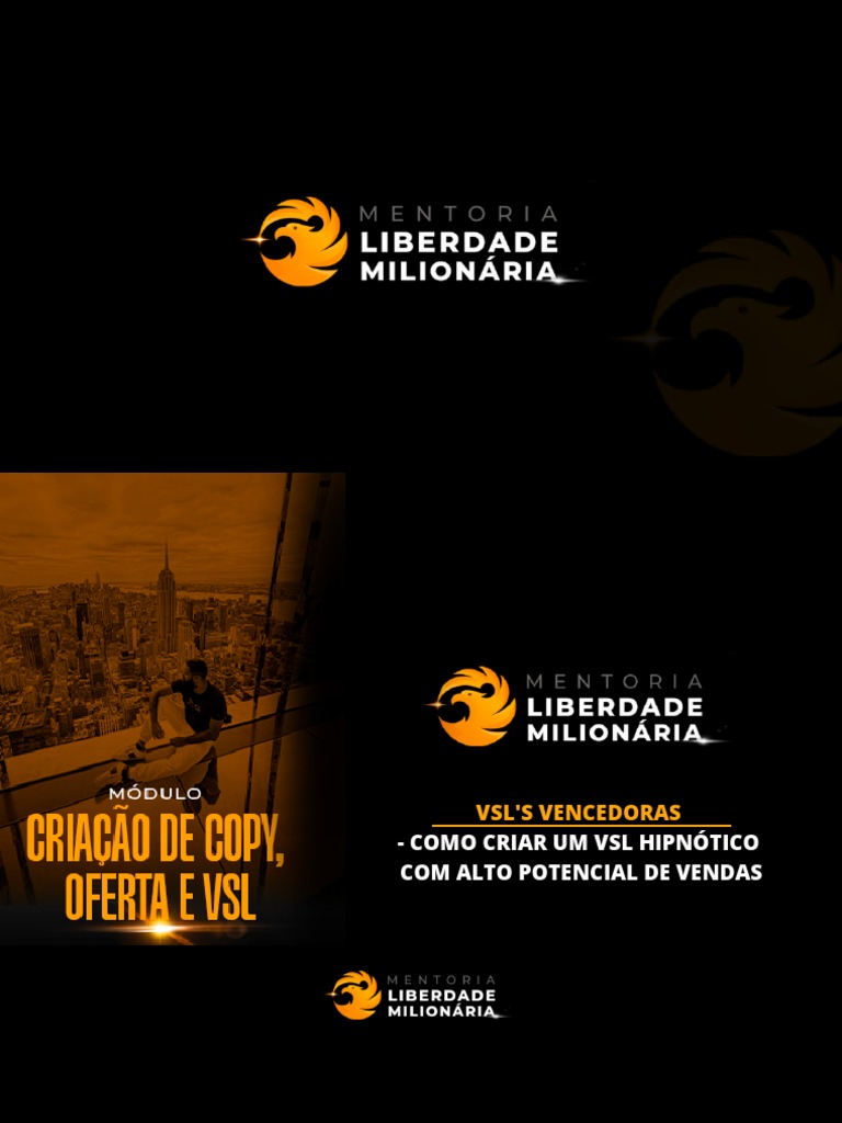 12.07 - Call VSL | PDF