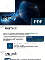 01 - Fastkot 2021 PDF