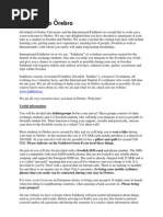 Download Orebro University Welcome Letter by api-3711970 SN6622662 doc pdf