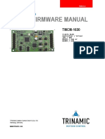 TMCM-1630-TMCL_firmware_manual_fw2.09_rev2.06