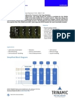 TMCM-BB4_hardware_manual_hw1.1_rev1.00