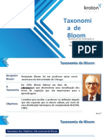3.-Taxonomia-Bloom - Conceitos-E-Exemplos