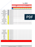 ESTADISTICA