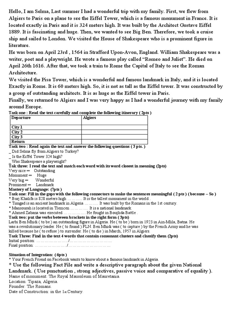 4-am-engliiish-pdf-languages-foreign-language-studies