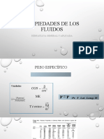 01 - Propiedades de Los Fluidos