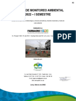 Monitoreo Ambiental 106-1-2022-Inff-Ma-Farmagro Anexos Firmas Foleado1