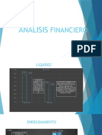 Analisis Financieros Exposicion