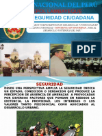 Copia de Seguridad Ciudadana Atusparias 2013