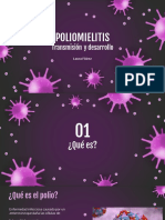 RAE CCL1 Poliomielitis-1