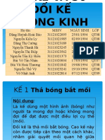 36 Ke Va Doi Ke Ung Dung