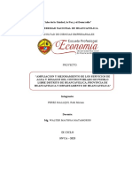 Proyecto Ruth PDF