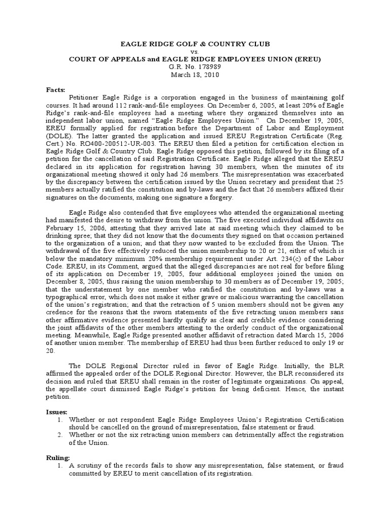 eagle-ridge-golf-and-country-club-v-ca-pdf