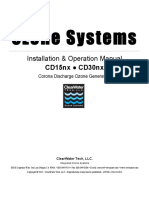 LIT548 CD15nx CD30nx Manual 011813