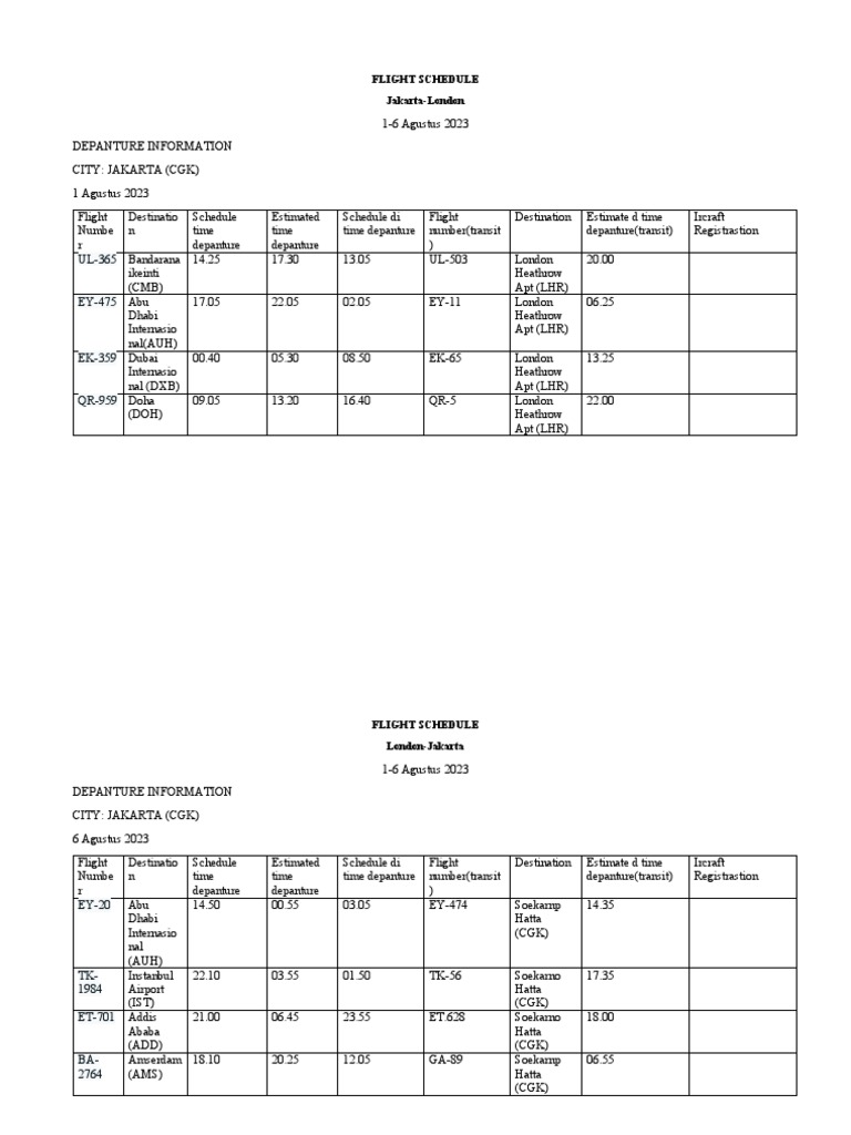 flight-schedule-1-pdf